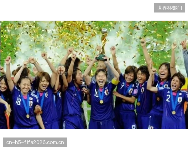 加莱诺伊并非首次执教国家队，其在2007年的亚洲杯经历将为本次世界杯提供经验。