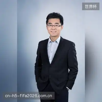 段玉
