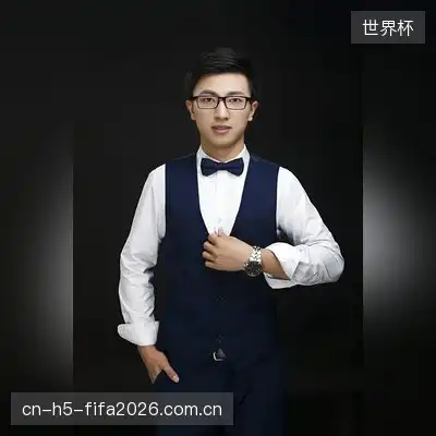 赖芳棠