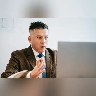 罗宜悦