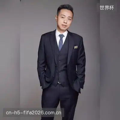朱珠